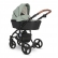 Lorelli RIMINI Premium - Комбинирана количка 5
